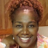 Dr. Marguerite Mcmillian Owens Rn, Ccm, Mn, Edd