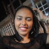 katia Viviana Fontalvo Beltran
