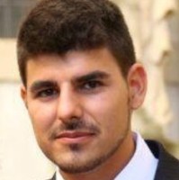 Alessio Modena