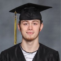 Ryan Kelsey