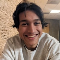 Daniyal Iqbal