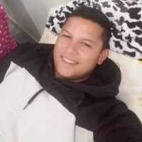 Moisés Lemos de Souza