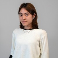Karolyne Mayumi