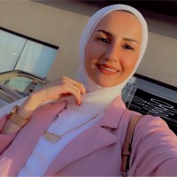 Aseel Muaidi
