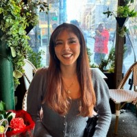 Michelle Percil-Arellano