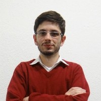 Luis Felipe Sanguinetti Ferrés