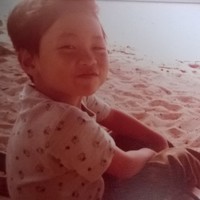 Pancharin Boriboonpanich