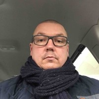 Henrik Hansen