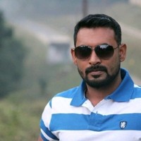 Vinothkumar Ravidoss