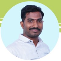 Mohana Rao Sanapala