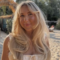 Jeannine Bütow