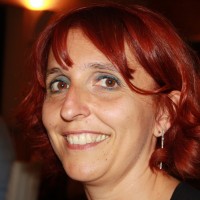 Giardini Silvia