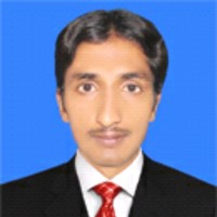 Rashid Daha