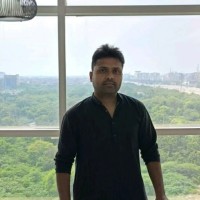 Amit Verma
