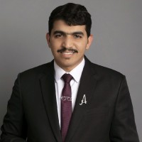 Ali Ismaeel