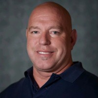 Jason Bliss