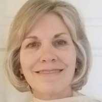 Nancy Voss