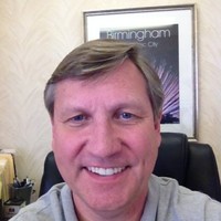 Amburgey Phil