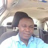 Agbonsun Lawrence