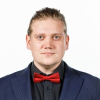 Miiro Jääskeläinen