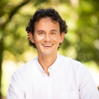 Alberto Mejía Restrepo