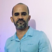 Valmir Mendes