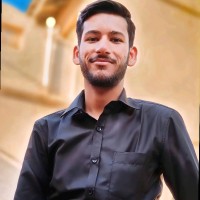 Vivek Prajapati