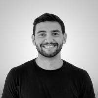 Bernardo Corrêa Figueira