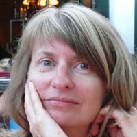Hilde Van Den Eynden
