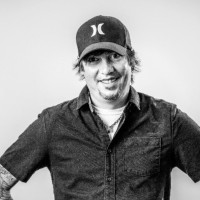 Shawn Newell