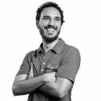 Pablo Macaro