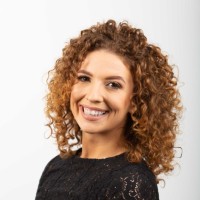 Natalie Duncan Chartered Mcipd
