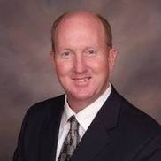 Steve Long