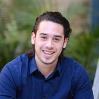 Ryan R.