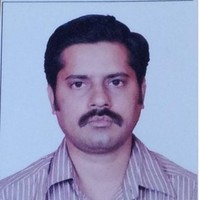 Nagendra Kumar