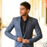 Abhishek Girigosavi