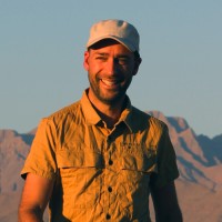 Matthijs Verberkmoes