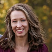 Jacqueline Campbell