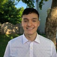 William Daniel Guaman Davila