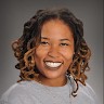 Michelle Wilkins