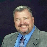 Mike Brunette