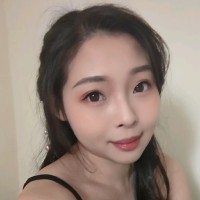 呂羿萱