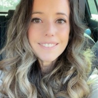 Desirée Martínez Sánchez