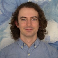Eoin Dolan