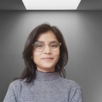 Vandna Tiwari