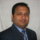 Karthikeyan Thirumal (KT)