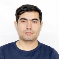 Zokhid Zakirov