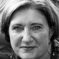 Annemarie Stavenuiter