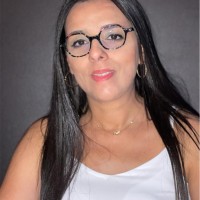 houda boukdir