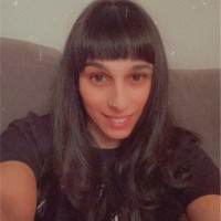 Nayia Samara